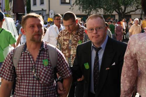 Umzug-049.jpg --- erstellt mit toms-galerie V1.3 - www.tomshaus.de